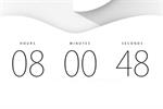 Apple's iPhone 6 event: follow the news with our live blog