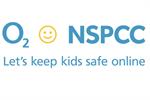 O2 forges first operator partnership with NSPCC to tackle child safety