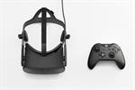 Oculus Rift rising: what the latest announcements mean for marketers