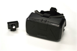 Facebook: Oculus Rift will be 'meaningful' after 50-100 million sales
