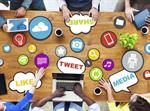 Brands seek social measurement support in the too much information age