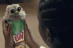 Top 10 ads of the week: McVitie's BN returns to consumers' minds with cute owl ad