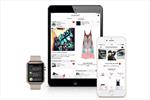 Net-A-Porter to launch fashion social network