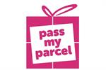 How Amazon is helping the high-street with its new 'Pass My Parcel' service