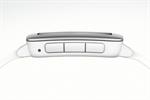Pebble's 'smartstraps' show the future of smartwatches