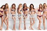 Brands jump on Victoria's Secret 'Perfect Body' backlash