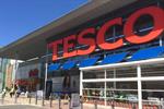 Tesco's welcome move to improve agency payment terms still needs to go further