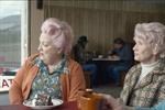 HSBC rolls out 'pink ladies' TV ad for launch of Advance bank account