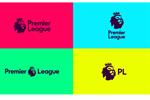 Barclays to maintain Premier League ties despite ending title sponsorship