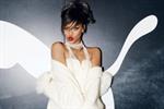 Puma names pop star Rihanna as global ambassador