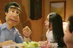 Top 10 ads of the week: The Dolmio puppets hit top spot again