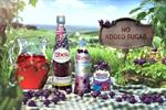 Ribena revives animated blackcurrant characters in £2.5m campaign