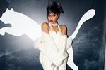 Topshop awaits Court of Appeal decision over Rihanna dispute