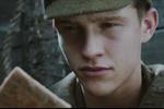 Integrity and emotion in a bold campaign: Sainsbury's Christmas WWI 'truce' ad