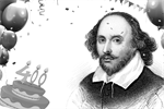 What marketers can learn from Shakespeare's immersive storytelling