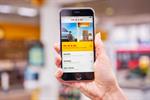 Shell rolls out mobile payments to its forecourts