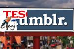 Why content strategies should focus on Tesco not Tumblr