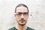 Google Glass needs to prove its value beyond 'grinning, skinny white guys'