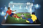 The seven steps to real-time success in sports marketing