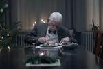 German supermarket Edeka's Christmas ad beats John Lewis and Sainsbury's on YouTube