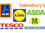 When less is more: Lessons for Tesco from discount supermarkets