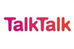 Quiz: will your brand be the next TalkTalk?