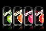 Britvic CEO on trust, programmatic and reigniting the Tango brand