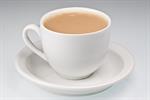 Breakfast Briefing: Airbus designs 'Concorde', tea sales in decline, Sunday trading relaxed