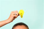 Marketing idea generation is dampened by too much analytical thought