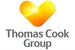 Thomas Cook launches £1.6m Chinese tourism venture