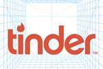 How Tinder's brand fares against competitors in key Valentine's Day period