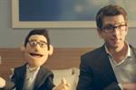 Travelodge puppet show ad hits all the right notes