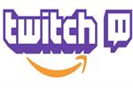 Why Amazon should tread carefully in the wake of its Twitch.tv acquisition