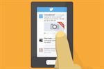 Twitter introduces optimised campaigns