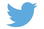Twitter courts retail brands with TellApart acquisition