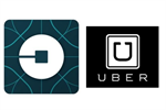 Two views on the Uber rebrand: making tech human or self-delusional spin?