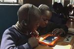 Unicef wants to keep kids alive with wearable tech