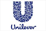 Unilever's Marc Mathieu on fear of failure
