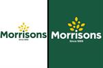 Could Morrisons replace its logo?