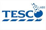 Wearables, robotics and cognitive computing are the future for Tesco