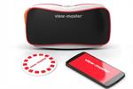 Google and Mattel imagine future of kids toys with virtual reality game
