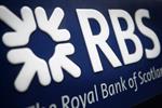 RBS appoints David Wheldon as CMO from Barclays