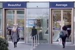 Dove's 'faux-inspirational' campaign renders the brand insincere and irrelevant