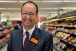 As Sainsbury's results prove, retail today is a tricky business