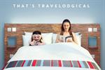 Travelodge unveils £25m marketing investment and new strapline