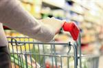 FMCG sales highest in Europe since 2008 - but UK volumes drop