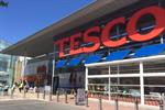 Four ways new Tesco UK CEO Matt Davies can wake the sleeping retail giant