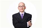 Seth Godin: we have 'branded ourselves to death'