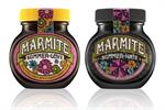 Unilever introduces limited edition 'Summer of Love' (and hate) Marmite jars