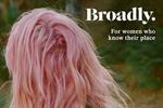 Unilever and Vice target female millennials with new video channel 'Broadly'